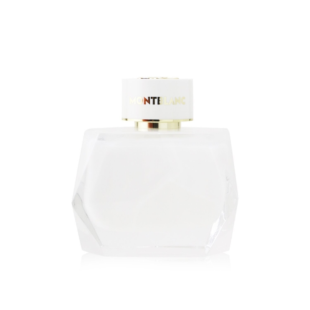 Montblanc Signature EDP